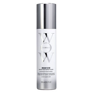 Pr&eacute;-shampooing d&eacute;tox Dream Filter