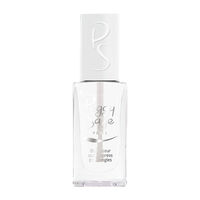 Durcisseur cure express Nail Care transparent