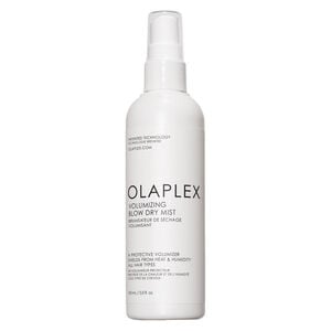 Spray volumateur et protecteur,  Spray volumateur et protecteur