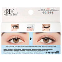 Faux cils &agrave; coller Light As Air 521