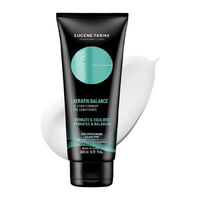 Conditionneur équilibrant Essentiel Keratin Balance