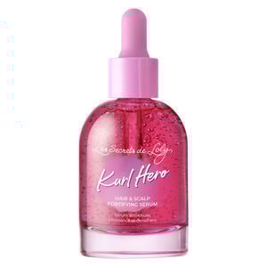Sérum Kurl Hero,  Sérum Kurl Hero