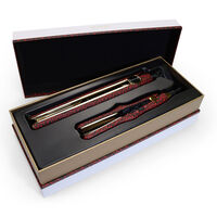 Coffret lisseur C1 + mini lisseur C-Trip