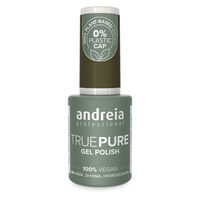 Vernis semi-permanent True Pure T43