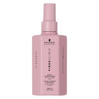 Spray baume couleur Fibre Clinix