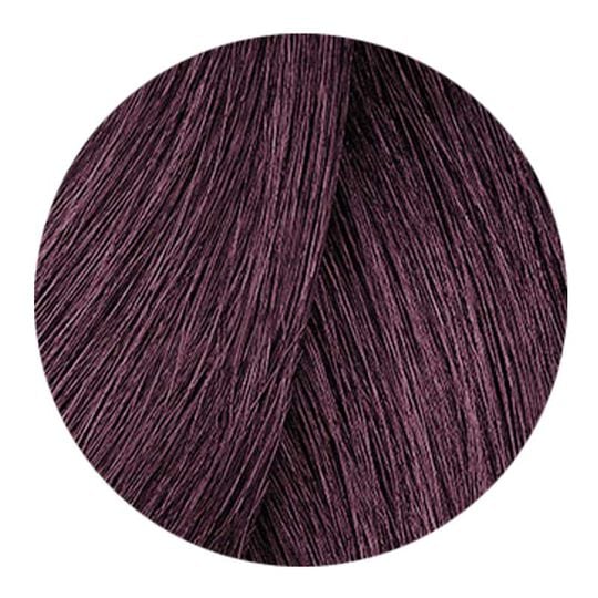 Coloration permanente Maïandra 6.2 blond foncé irisé