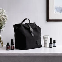 Calendrier de l'avent spécial homme barbu Trendy Barber