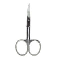 Ciseaux à ongles,  Ciseaux à ongles