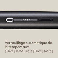Fer &agrave; boucler High Performance Curler 25mm
