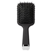 Mini brosse plate The mini all rounder
