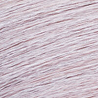 Coloration ton sur ton Shades EQ Gloss 010VV violet intense