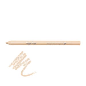 Crayon yeux waterproof beige