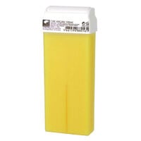 Cartouche de cire &agrave; &eacute;piler argan