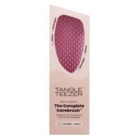 Brosse Complete Care Brush satin rose