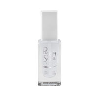 Diluant pour vernis &agrave; ongles 11 ml