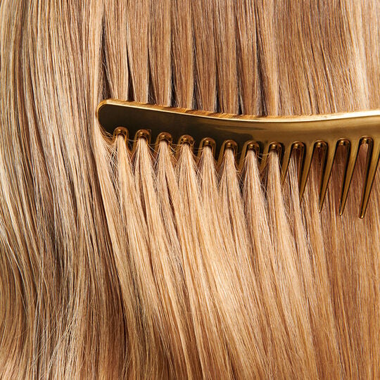 Émulsion légère Fusion