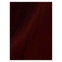Masque nutri color 600 - love that red