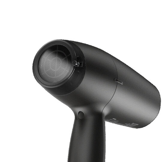 S&egrave;che-cheveux Lupia