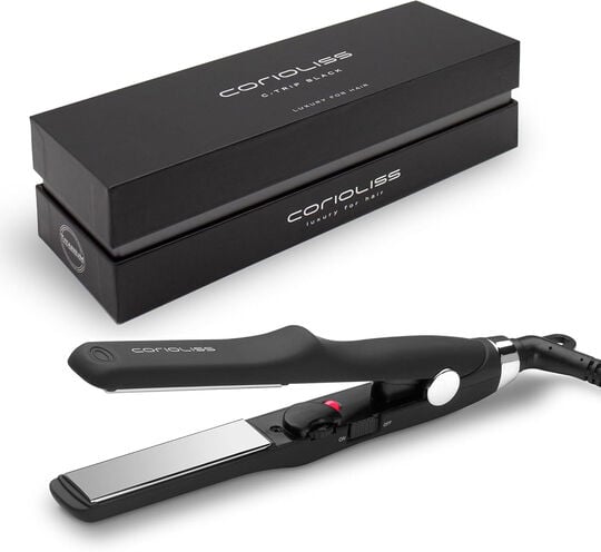 Mini lisseur C-Trip