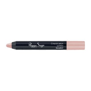 Crayon yeux Jumbo boudoir