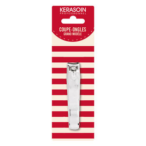 Coupe-ongles grand modèle