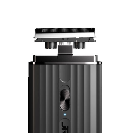 Rasoir &eacute;lectrique Onyx