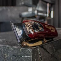 Tondeuse de coupe Magic Clip Cordless 5 Star Series