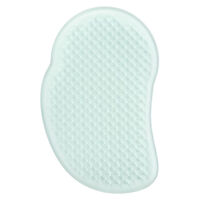 Brosse démêlante originale ice blue