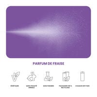 Soin sans rin&ccedil;age pour cheveux blonds Keep My Colour