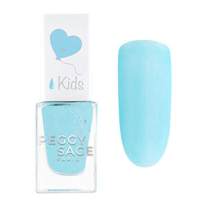 Vernis à ongles Kids pour enfant Sofia,  Vernis à ongles Kids pour enfant Sofia
