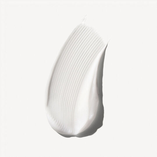 Crème de coiffage n°6