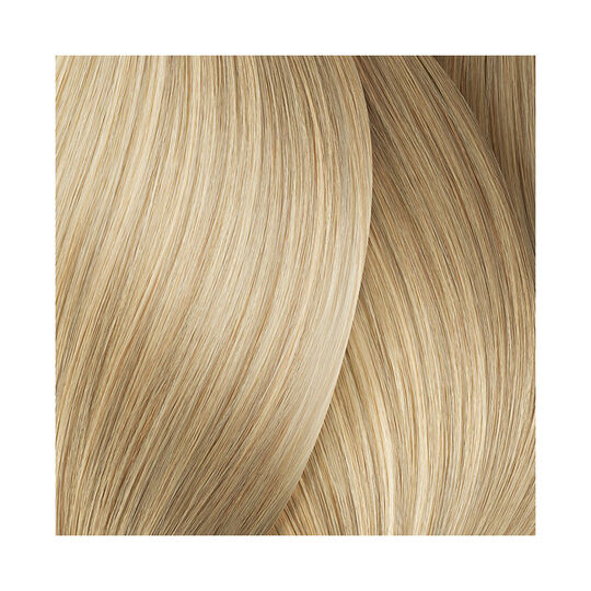 Coloration super &eacute;claircissante Majirel High Lift ASH