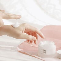 Routine K-Beauty en 5 &eacute;tapes
