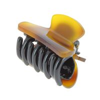 Pince croco 4cm