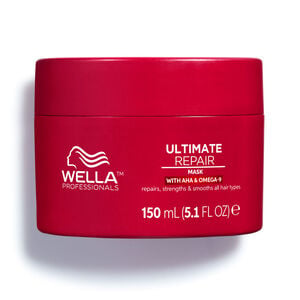 Masque r&eacute;parateur Ultimate Repair