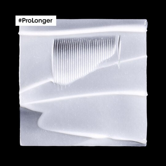 Masque r&eacute;novateur pour cheveux longs Pro Longer 500 ml