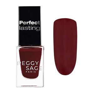 Vernis à ongles mini Tara