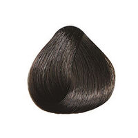 Coloration permanente The Couleur 4.15 châtain cendré acajou