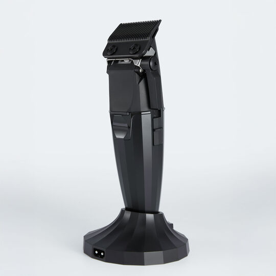 Tondeuse de coupe professionnelle Onyx
