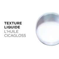 Huile Cicagloss Blond Absolu 75 ml