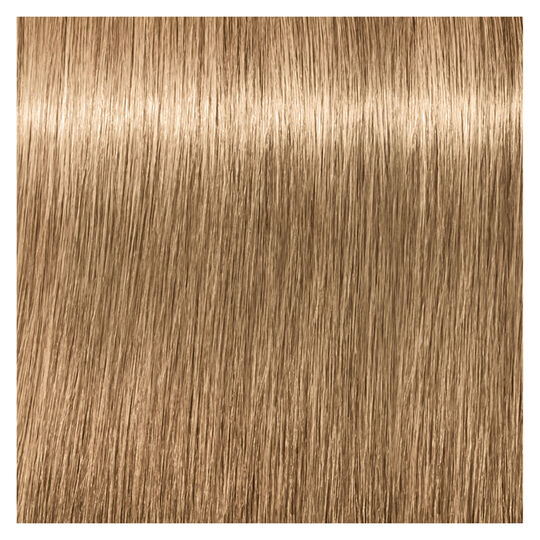 Coloration demi-permanente Igora Vibrance 8-46