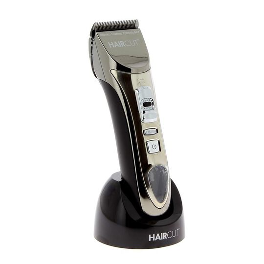 Tondeuse de coupe TH34