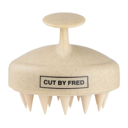 Brosse stimulante cuir chevelu Stimulating Scalp Brush