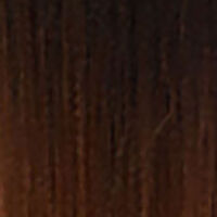 Cheveux &agrave; tresser pr&eacute;-etir&eacute;s 2 x 46" T1B / 30