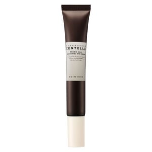 Cr&egrave;me contour des yeux Probio-Cica