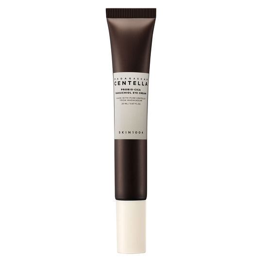 Cr&egrave;me contour des yeux Probio-Cica