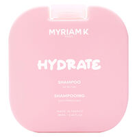 Shampooing cheveux secs Hydrate 280 ml