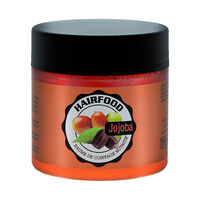 Hair Food jojoba