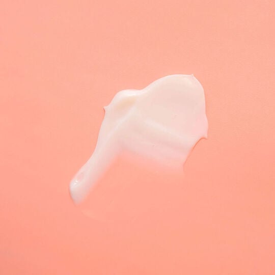 Rituel pour cheveux frisés épais