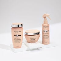 Spray Refresh Absolu Curl Manifesto